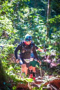 BIB: 9554, 194
                            <button type="button" onclick="openModal(19332135)" class="btn btn-primary btn-sm float-right btn-popup" data-toggle="modal" data-target=".modal-high-quality">
                        <i class="fas fa-shopping-cart"></i> Add to Cart
                    </button>
                                            <button type="button" onclick="isThisMe(19332135, true)" class="btn btn-success btn-sm float-right btn-popup btn-isme hidden" data-toggle="tooltip" data-placement="bottom" title="นี่คือรูปของคุณใช่ไหม คลิกที่นี่เพื่อเอาเข้าอัลบั้ม">
                        <i class="fas fa-plus"></i> Add to album
                    </button>
                    <button type="button" onclick="isThisMe(19332135, false)" class="btn btn-warning btn-sm float-right btn-popup btn-isnotme hidden">
                        <i class="fas fa-ban"></i> Remove from album
                    </button>